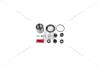 Ремкомплект суппорта заднего Opel Movano/Renault Master III (d=60mm)(Brembo)(+поршень з механізмом) FRENKIT 260987 (фото 3)