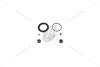 Ремкомплект супорту переднього Toyota Camry/RAV 4 III/IV (d=63mm)(Advics) FRENKIT 263003 (фото 3)