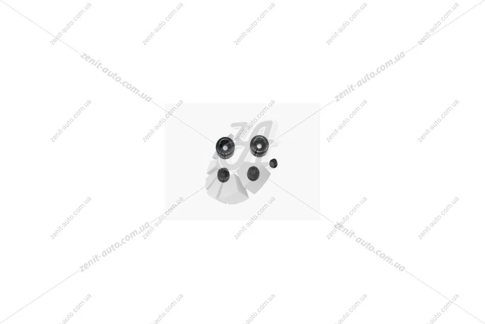 Ремкомплект ЗТЦ Ланос 1,5/Нексия/Матиз (D=17,5мм) Frenkit FRENKIT 317014 (фото 1)