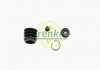Ремкомплект цилиндра сцепления рабочего Hyundai Accent/Sonata 88-10 (d=20,6mm) FRENKIT 520005 (фото 2)