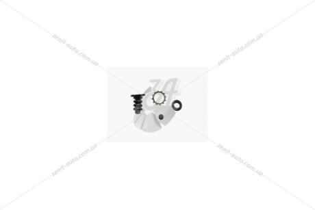 Ремкомплект циліндра зчеплення робочого MB (W124/W126/W140/W201/W210) (d=23.8)(Fag) FRENKIT 523004