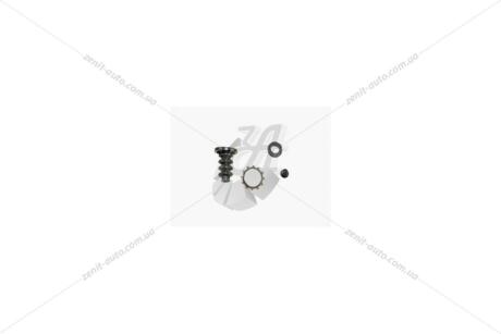 Ремкомплект циліндра зчеплення робочого VW Golf (II/III)/Passat (B3/B4)/T4 (d=23mm)(Ate) FRENKIT 523005