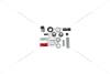 Ремкомплект суппорта заднего MB Vito (W638) (d=33mm)(Ate)(+поршень/направляющие) FRENKIT 733022 (фото 2)