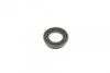 Ремкомплект супорту заднього Kia Sportage III (SL) (10-16) Frenkit FRENKIT 734048 (фото 8)