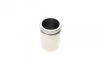 Ремкомплект суппорта заднего MB Vito/Viano (W639)(d=38mm)(Bosch)(+поршень/направляющие) Frenkit FRENKIT 738128 (фото 11)