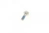 Ремкомплект суппорта заднего MB Vito/Viano (W639)(d=38mm)(Bosch)(+поршень/направляющие) Frenkit FRENKIT 738128 (фото 12)