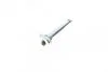 Ремкомплект суппорта заднего MB Vito/Viano (W639)(d=38mm)(Bosch)(+поршень/направляющие) Frenkit FRENKIT 738128 (фото 13)