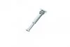 Ремкомплект суппорта заднего MB Vito/Viano (W639)(d=38mm)(Bosch)(+поршень/направляющие) Frenkit FRENKIT 738128 (фото 14)