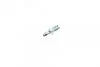 Ремкомплект суппорта заднего MB Vito/Viano (W639)(d=38mm)(Bosch)(+поршень/направляющие) Frenkit FRENKIT 738128 (фото 16)