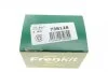 Ремкомплект суппорта заднего MB Vito/Viano (W639)(d=38mm)(Bosch)(+поршень/направляющие) Frenkit FRENKIT 738128 (фото 19)