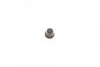 Ремкомплект суппорта заднего MB Vito/Viano (W639)(d=38mm)(Bosch)(+поршень/направляющие) Frenkit FRENKIT 738128 (фото 2)