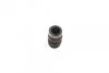 Ремкомплект суппорта заднего MB Vito/Viano (W639)(d=38mm)(Bosch)(+поршень/направляющие) Frenkit FRENKIT 738128 (фото 4)