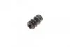 Ремкомплект суппорта заднего MB Vito/Viano (W639)(d=38mm)(Bosch)(+поршень/направляющие) Frenkit FRENKIT 738128 (фото 5)