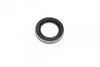 Ремкомплект суппорта заднего MB Vito/Viano (W639)(d=38mm)(Bosch)(+поршень/направляющие) Frenkit FRENKIT 738128 (фото 7)