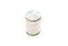 Ремкомплект суппорта заднего MB Vito/Viano (W639)(d=38mm)(Bosch)(+поршень/направляющие) Frenkit FRENKIT 738128 (фото 9)