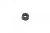 Ремкомплект супорту заднього Opel Astra, Zafira/Fiat 500L (d=38mm)(+поршень/напрямні) Frenkit FRENKIT '738909 (фото 11)