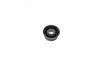 Ремкомплект супорту заднього Opel Astra, Zafira/Fiat 500L (d=38mm)(+поршень/напрямні) Frenkit FRENKIT '738909 (фото 10)