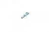 Ремкомплект суппорта заднего Opel Vivaro/Renault Trafic/VW T4/T5 (d=41mm)(Lucas)(+поршень/направляющие) Frenkit FRENKIT 741902 (фото 15)