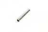 Ремкомплект суппорта переднего/заднего MB Sprinter/VW LT 28-46 95-06 (d=44mm)(Bosch)(+2 поршня/направляючі) Frenkit FRENKIT 745270 (фото 13)