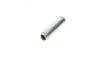 Ремкомплект суппорта переднего/заднего MB Sprinter/VW LT 28-46 95-06 (d=44mm)(Bosch)(+2 поршня/направляючі) Frenkit FRENKIT 745270 (фото 14)