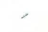 Ремкомплект суппорта переднего/заднего MB Sprinter/VW LT 28-46 95-06 (d=44mm)(Bosch)(+2 поршня/направляючі) Frenkit FRENKIT 745270 (фото 15)