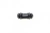 Ремкомплект суппорта переднего/заднего MB Sprinter/VW LT 28-46 95-06 (d=44mm)(Bosch)(+2 поршня/направляючі) Frenkit FRENKIT 745270 (фото 2)