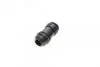 Ремкомплект суппорта переднего/заднего MB Sprinter/VW LT 28-46 95-06 (d=44mm)(Bosch)(+2 поршня/направляючі) Frenkit FRENKIT 745270 (фото 3)