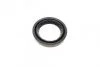 Ремкомплект суппорта переднего/заднего MB Sprinter/VW LT 28-46 95-06 (d=44mm)(Bosch)(+2 поршня/направляючі) Frenkit FRENKIT 745270 (фото 5)