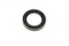 Ремкомплект суппорта переднего/заднего MB Sprinter/VW LT 28-46 95-06 (d=44mm)(Bosch)(+2 поршня/направляючі) Frenkit FRENKIT 745270 (фото 6)