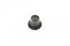 Ремкомплект суппорта переднего/заднего MB Sprinter/VW LT 28-46 95-06 (d=44mm)(Bosch)(+2 поршня/направляючі) Frenkit FRENKIT 745270 (фото 8)