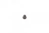 Ремкомплект суппорта переднего/заднего MB Sprinter/VW LT 28-46 95-06 (d=44mm)(Bosch)(+2 поршня/направляючі) Frenkit FRENKIT 745270 (фото 9)