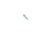Ремкомплект суппорта переднего Hyundai Santa Fe II/Kia Sorento II (d=45mm)(Mando)(+2 поршня/направляючі) Frenkit FRENKIT 745279 (фото 18)