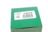 Ремкомплект суппорта переднего Hyundai Santa Fe II/Kia Sorento II (d=45mm)(Mando)(+2 поршня/направляючі) Frenkit FRENKIT 745279 (фото 21)