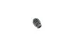 Ремкомплект суппорта переднего Hyundai Santa Fe II/Kia Sorento II (d=45mm)(Mando)(+2 поршня/направляючі) Frenkit FRENKIT 745279 (фото 5)