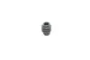 Ремкомплект суппорта переднего Hyundai Santa Fe II/Kia Sorento II (d=45mm)(Mando)(+2 поршня/направляючі) Frenkit FRENKIT 745279 (фото 6)