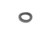 Ремкомплект суппорта переднего Hyundai Santa Fe II/Kia Sorento II (d=45mm)(Mando)(+2 поршня/направляючі) Frenkit FRENKIT 745279 (фото 8)