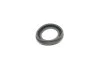 Ремкомплект суппорта переднего Hyundai Santa Fe II/Kia Sorento II (d=45mm)(Mando)(+2 поршня/направляючі) Frenkit FRENKIT 745279 (фото 9)