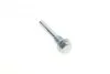 Ремкомплект супорту переднього Mazda CX-7/CX-9/Mitsubishi Pajero 82- (d=45mm)(Sumitomo)(+2 поршня/направляючі) Frenkit FRENKIT 745285 (фото 13)