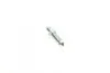 Ремкомплект супорту переднього Mazda CX-7/CX-9/Mitsubishi Pajero 82- (d=45mm)(Sumitomo)(+2 поршня/направляючі) Frenkit FRENKIT 745285 (фото 14)