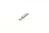 Ремкомплект супорту переднього Mazda CX-7/CX-9/Mitsubishi Pajero 82- (d=45mm)(Sumitomo)(+2 поршня/направляючі) Frenkit FRENKIT 745285 (фото 15)