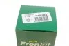 Ремкомплект супорту переднього Mazda CX-7/CX-9/Mitsubishi Pajero 82- (d=45mm)(Sumitomo)(+2 поршня/направляючі) Frenkit FRENKIT 745285 (фото 18)