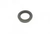 Ремкомплект супорту переднього Mazda CX-7/CX-9/Mitsubishi Pajero 82- (d=45mm)(Sumitomo)(+2 поршня/направляючі) Frenkit FRENKIT 745285 (фото 9)