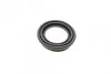 Ремкомплект супорту заднього (d=45mm + поршень + напрямні) Toyota Land Cruiser 200 (07-) ver.Sumitomo Frenkit FRENKIT '745286 (фото 2)