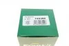 Ремкомплект супорту заднього (d=45mm + поршень + напрямні) Toyota Land Cruiser 200 (07-) ver.Sumitomo Frenkit FRENKIT '745286 (фото 21)