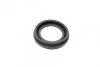Ремкомплект супорту заднього (d=45mm + поршень + напрямні) Toyota Land Cruiser 200 (07-) ver.Sumitomo Frenkit FRENKIT '745286 (фото 3)
