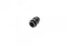 Ремкомплект супорту заднього (d=45mm + поршень + напрямні) Toyota Land Cruiser 200 (07-) ver.Sumitomo Frenkit FRENKIT '745286 (фото 8)
