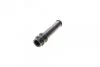 Ремкомплект супорту заднього (d=45mm + поршень + напрямні) Toyota Land Cruiser 200 (07-) ver.Sumitomo Frenkit FRENKIT '745286 (фото 9)