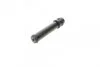 Ремкомплект супорту заднього (d=45mm + поршень + напрямні) Toyota Land Cruiser 200 (07-) ver.Sumitomo Frenkit FRENKIT '745286 (фото 10)