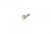 Ремкомплект суппорта переднего MB Vito (W639)(d=48mm)(Bosch)(+2 поршня/направляючі) Frenkit FRENKIT 748342 (фото 12)