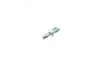 Ремкомплект суппорта переднего MB Vito (W639)(d=48mm)(Bosch)(+2 поршня/направляючі) Frenkit FRENKIT 748342 (фото 13)